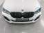 BMW 540 540d M-Sport Touring xDrive