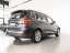 BMW 220 220d Advantage pakket