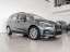 BMW 220 220d Advantage pakket