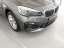 BMW 220 220d Advantage pakket