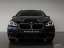 BMW 220 220d Advantage pakket