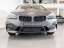 BMW 220 220d Advantage pakket