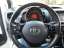 Toyota Aygo Play VVT-i X-play