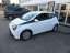 Toyota Aygo Play VVT-i X-play