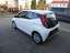 Toyota Aygo Play VVT-i X-play