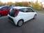 Toyota Aygo Play VVT-i X-play