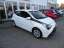 Toyota Aygo Play VVT-i X-play