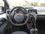 Toyota Aygo Play VVT-i X-play