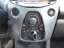 Toyota Aygo Play VVT-i X-play