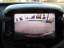 Toyota Aygo Play VVT-i X-play