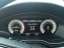 Audi A4 35 TFSI Avant S-Line S-Tronic