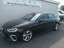 Audi A4 35 TFSI Avant S-Line S-Tronic