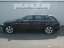 Audi A4 35 TFSI Avant S-Line S-Tronic