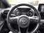 Toyota Yaris Hybride Style VVT-i