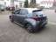 Toyota Yaris Hybride Style VVT-i