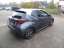 Toyota Yaris Hybride Style VVT-i