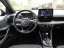 Toyota Yaris Hybride Style VVT-i