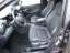 Toyota Yaris Hybride Style VVT-i