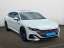 Volkswagen Arteon 2.0 TDI DSG R-Line