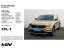 Volkswagen T-Roc 1.0 TSI TSi United