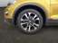 Volkswagen T-Roc 1.0 TSI TSi United