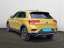 Volkswagen T-Roc 1.0 TSI TSi United