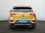 Volkswagen T-Roc 1.0 TSI TSi United