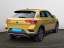 Volkswagen T-Roc 1.0 TSI TSi United