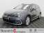 Volkswagen Golf 2.0 TDI 4Motion AllTrack Golf VIII Variant