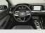 Volkswagen Golf 2.0 TDI 4Motion AllTrack Golf VIII Variant