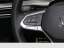 Volkswagen Golf 2.0 TDI 4Motion AllTrack Golf VIII Variant