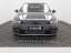 Volkswagen Golf 2.0 TDI 4Motion AllTrack Golf VIII Variant