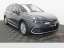 Volkswagen Golf 2.0 TDI 4Motion AllTrack Golf VIII Variant