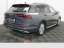 Volkswagen Golf 2.0 TDI 4Motion AllTrack Golf VIII Variant