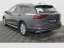 Volkswagen Golf 2.0 TDI 4Motion AllTrack Golf VIII Variant