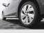 Volkswagen Golf 2.0 TDI 4Motion AllTrack Golf VIII Variant