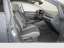 Volkswagen Golf 2.0 TDI 4Motion AllTrack Golf VIII Variant