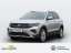 Volkswagen T-Cross 1.0 TSI DSG Life