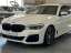 BMW 520 520d M-Sport Touring xDrive