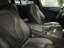 BMW 520 520d M-Sport Touring xDrive