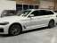 BMW 520 520d M-Sport Touring xDrive