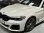 BMW 520 520d M-Sport Touring xDrive