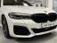 BMW 520 520d M-Sport Touring xDrive