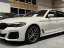 BMW 520 520d M-Sport Touring xDrive