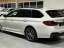 BMW 520 520d M-Sport Touring xDrive