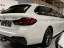 BMW 520 520d M-Sport Touring xDrive