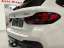 BMW 520 520d M-Sport Touring xDrive