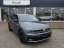 Volkswagen Tiguan Allspace Highline R-Line