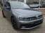 Volkswagen Tiguan Allspace Highline R-Line