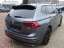 Volkswagen Tiguan Allspace Highline R-Line